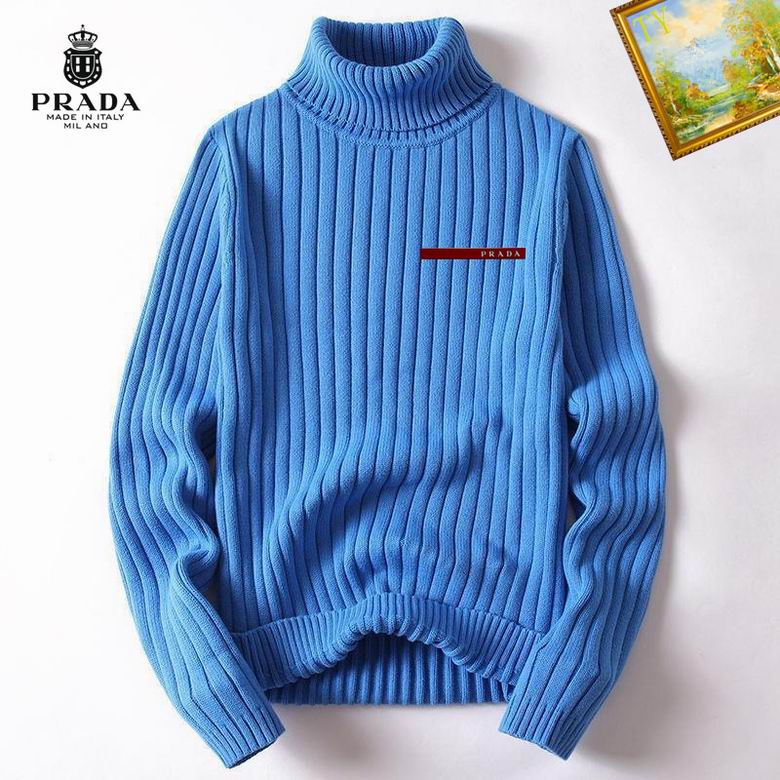 Prada M-3XL 25tn126 (5)